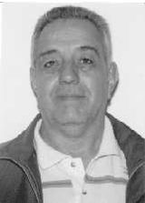 Adao Goncalves Nunes