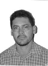 Paulinho da Boa Vista
