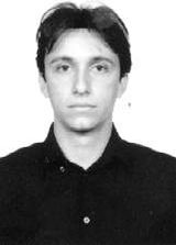 Guilherme Costa