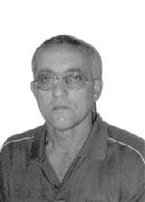 Gilberto do Bar