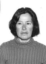 Elizia Diniz
