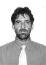 Cesar do Galeno