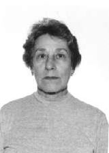 Stella