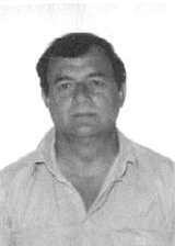 Alcino Milionario