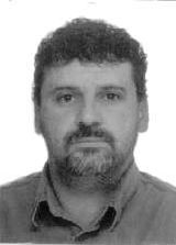 Luciano do Hospital