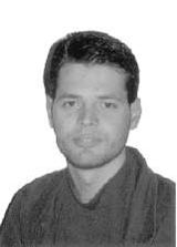 Anisio Silva Pereira