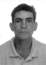 Luiz Carroceiro