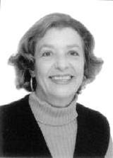 Joyce