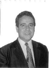Luiz Henock