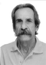 Fernando Bigode