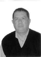 Orisvaldo Belone