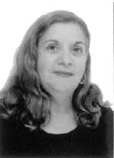 Tia Carmem