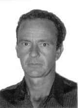 Fernando / Fernando Carneiro