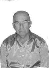 Tonhão / Antonio