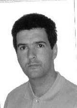 Marcio / Marcio Fonseca
