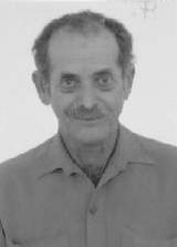 Elias Alves