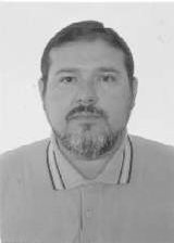 Lúcio do Mário Cunha