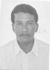 Wandir da Copasa