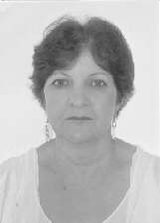 Cleuza Breijão