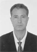 Custódio (Todi)