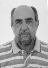 Paulo Martins