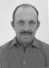 Joao Pinheiro