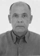 Joao da Graça