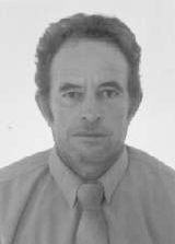 Jose Bento