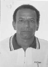 Eli Galinheiro