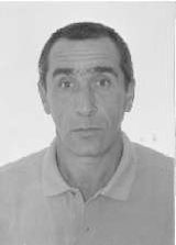Targino