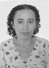 Maria Luiza