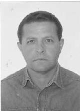 Odilon Cassimiro