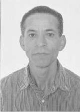 Wantuil Baía
