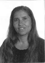 Maria Tiririca