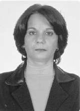 Maria Alves da Clinica