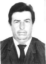Pedro da Vera