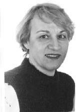 Doroteia