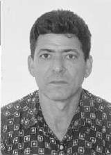Totonho Henrique