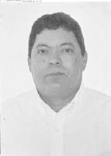 Joao do Naia