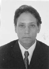 Derci Sabino