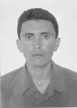 Rogerinho