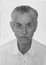 Nelson Conde