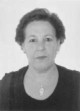 Nenem Ruela