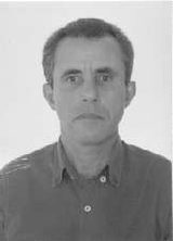 Zequinha Pica Pau