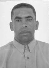 Jairo Beatriz