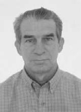 Adao Neves