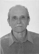 Dario Peres