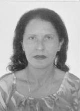 Gracinha