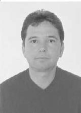 Lorivaldo (Vardinho)