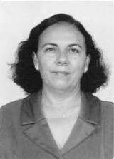 Gertrudes - Tudinha